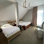 Goscinne Teczowa