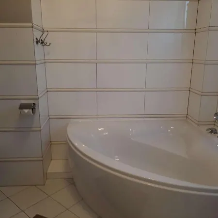 Goscinne Teczowa Luban (Luban)